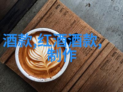 收藏杂志停刊了吗-珍贵期刊的终结探究停刊杂志的收藏价值
