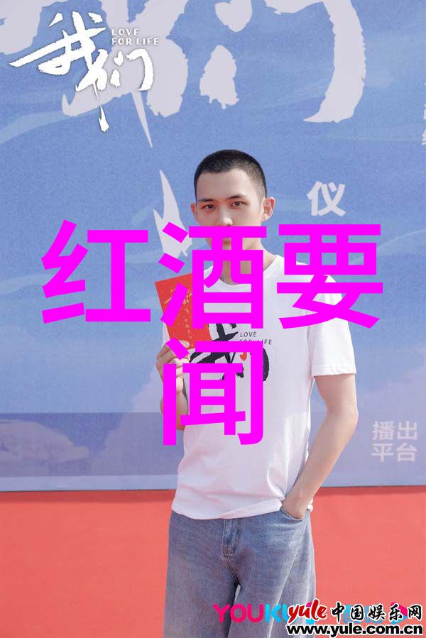 从古代到现代哪些英雄人物值得我们铭记