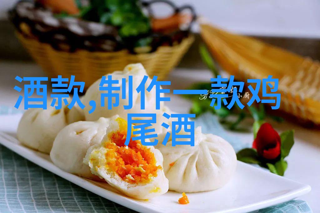 历史唯物主义揭开社会发展的真相我是如何从历史的长河中寻找答案的