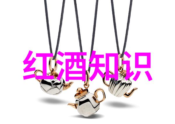 骑士与村民之间在中世纪时期有怎样的社会关系和交往模式