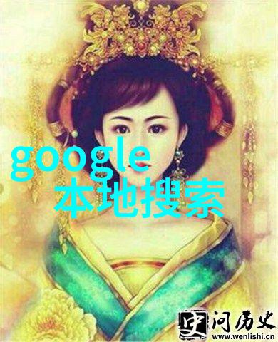 大中华收藏网颁发第九届年度加州绿色奖章征集卓越的可持续葡萄种植贡献者领跑未来