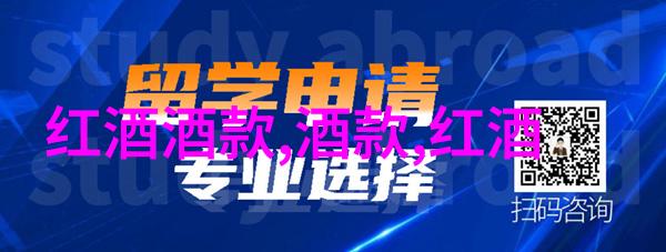 猫品种大汇总从小精灵到巨兽猫咪的多样化之谜
