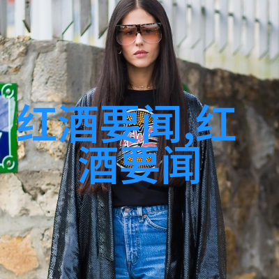 玉米之谜种类图片背后的秘密