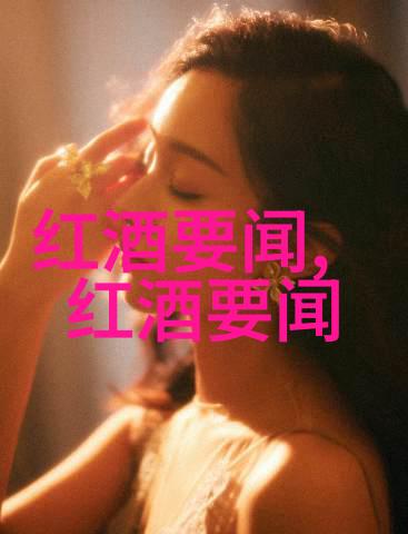 猫咪品种价格排名我来告诉你哪些猫咪是宠物新贵也许它们的价格会让你惊讶不已