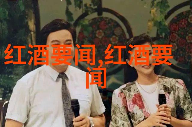 艺术与自然交融珍稀与罕见的玫瑰花品种全景拍摄