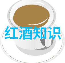 图画大全卡通人物少女-彩虹里的梦想卡通少女世界的绚烂篇章