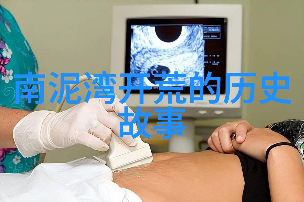 常见问题解决方案遇到无法登录的问题怎么办