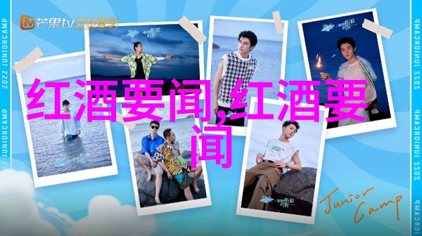 上海东方收藏骗子公司我亲眼见证的那些惊心动魄的交易记