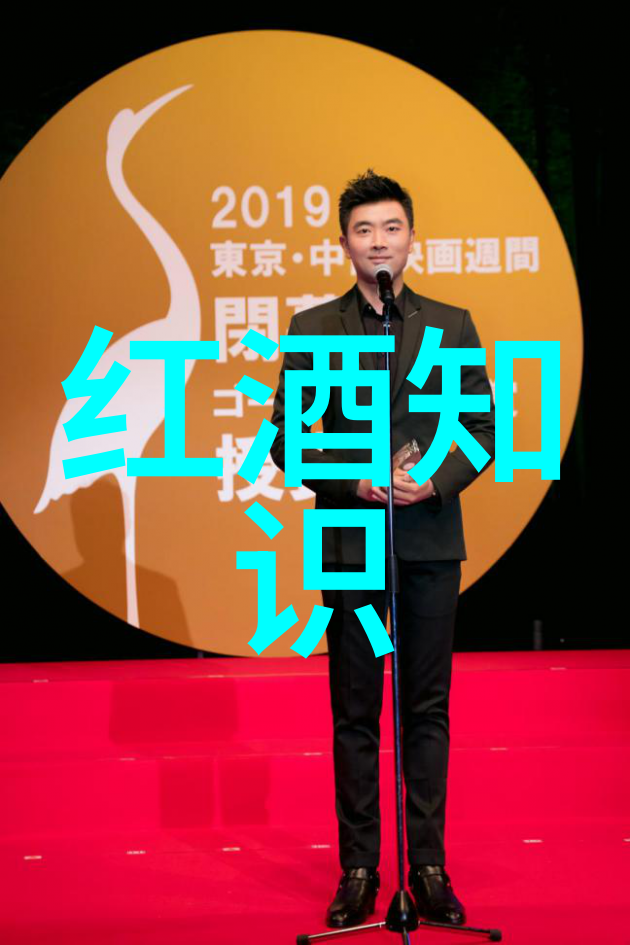 西安周边游记探秘古都背后的美丽风光