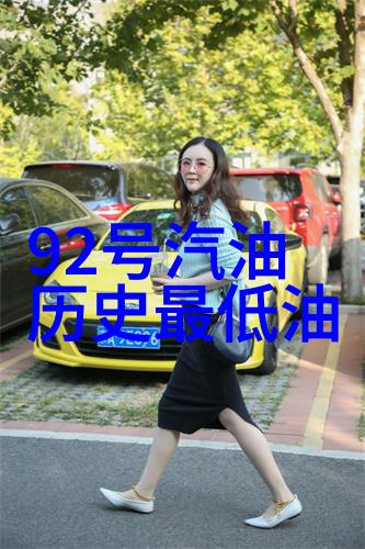 探秘梦幻庄园奇境与幻想的缤纷世界