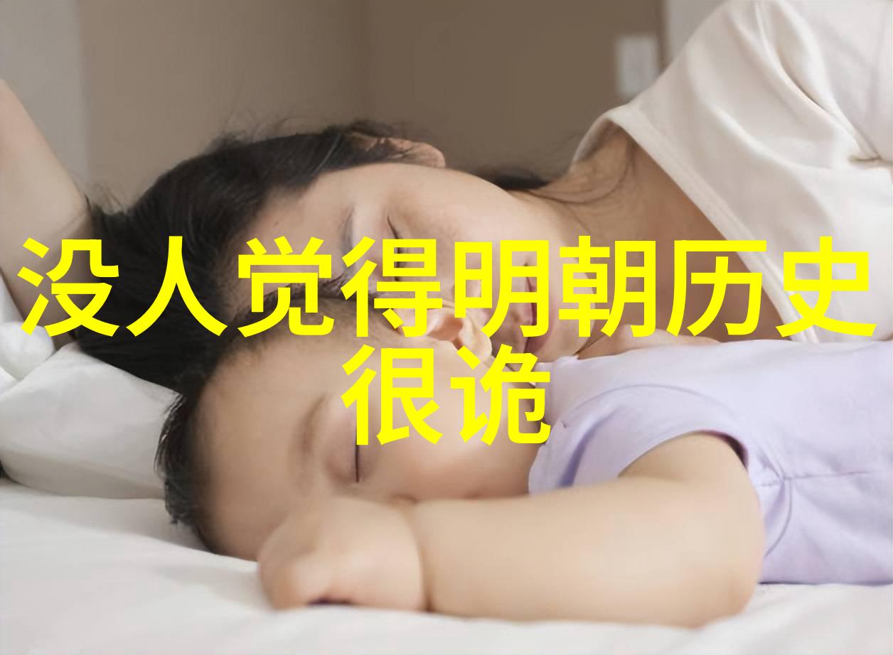 玉米种子最好的品种排行榜竟然比普洛赛克Prosecco还要精彩