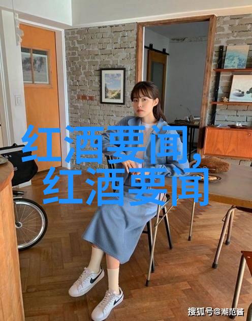 童年画笔下的少年英姿