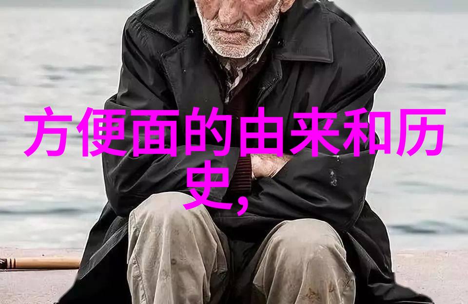 猫的详细资料大全-喵呜指南揭秘猫咪世界的全部秘密