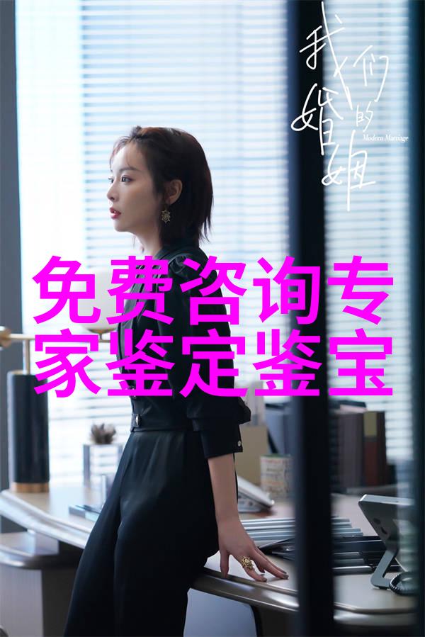 曲江玫瑰庄园9套谁买了我都不知道是谁有钱有势把这九套豪宅给掏空了