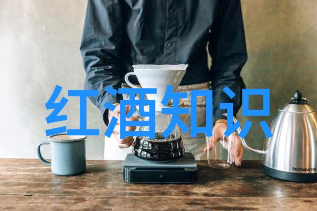 对对于居住需求和预算有限的人群来说优选的是那些位于交通便利且性价比高的地段