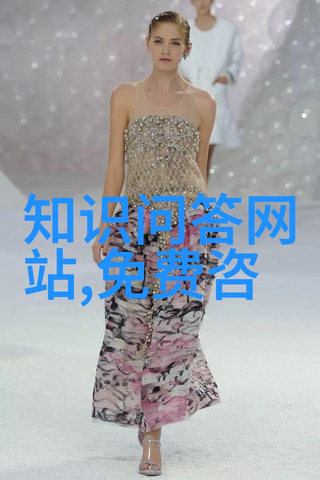 童梦绘境10岁12岁的画魂
