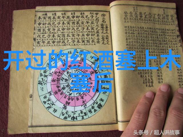 中世纪庄园制度的影响封建分工土地所有权与农民依附