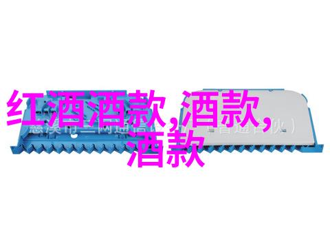 疫情下的打针艺术一场生活的小品表演