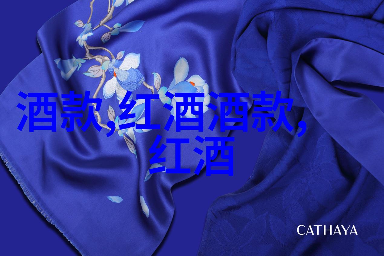 探索千姿百态的爱情诗人玫瑰花品种大全图解中的神秘之谜