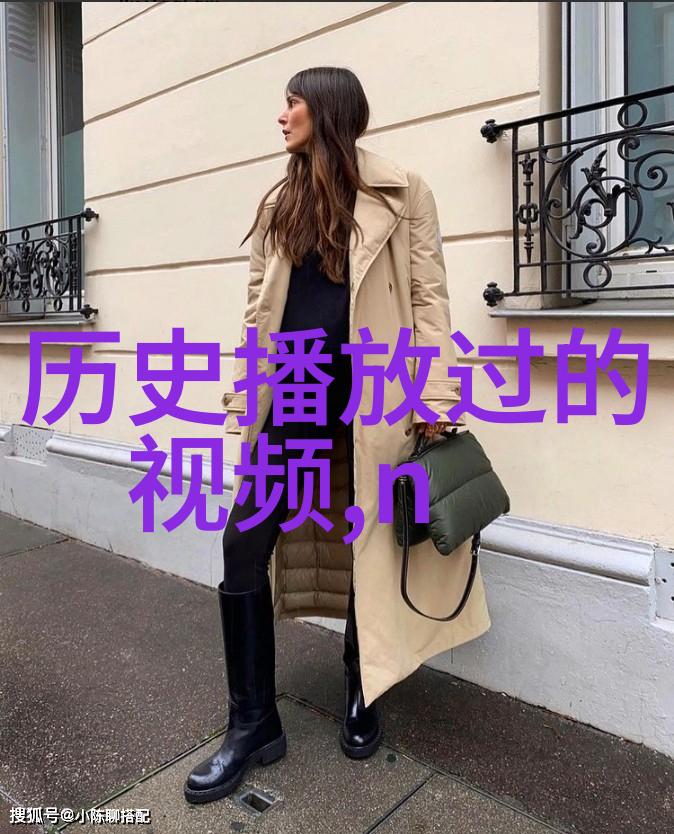 主题我带你去法国最大的葡萄酒产区波尔多大区的神秘与魅力