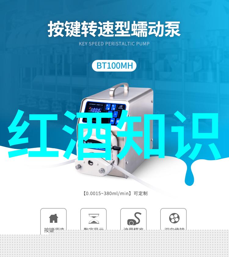 找个附近的玩一下-邻里乐园探索当地隐藏的休闲天堂