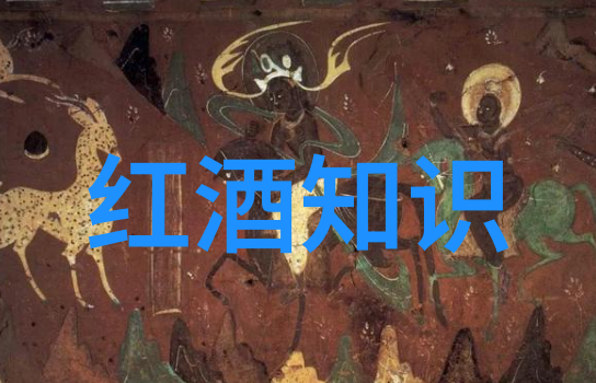 玫瑰花品种大全图解我来带你认识这些颜色斑斓的美丽佳人