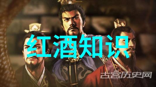 园艺技巧与心得分享从玫瑰品种大全图解中学习怎样养护这些美丽植物