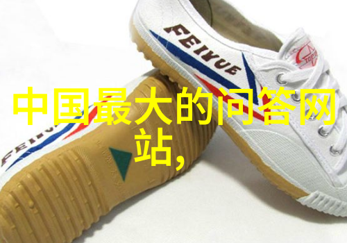 猫的品种与价格全解析揭秘不同血统的宠物猫价值