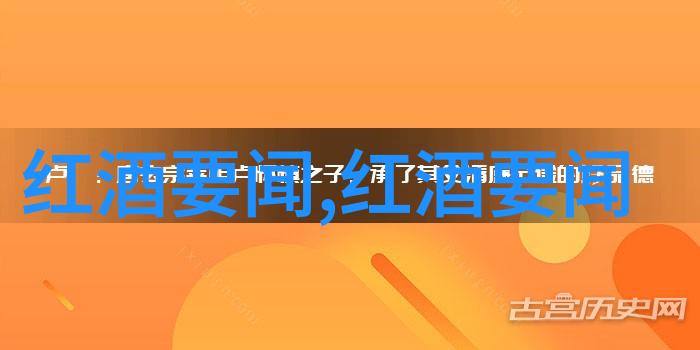 高收益低风险探索目前市面上的高分红股息指标型ETF