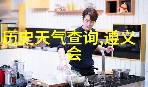 今日蚂蚁庄园答案最新2022年3月全民娱乐大作战解答