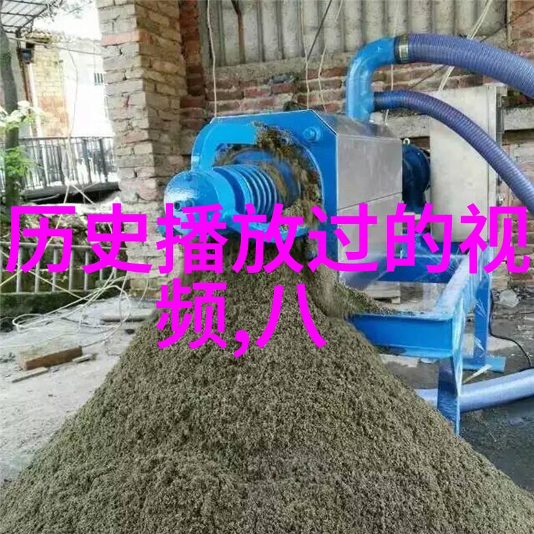 男主归我了棺木的回声