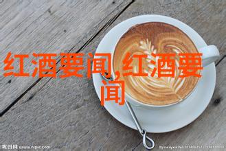 02kkk电影-探秘02KKK影业幕后故事与未来展望