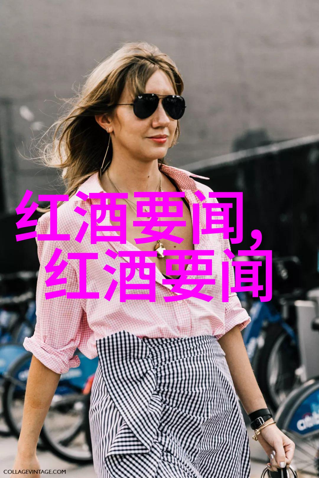 我来告诉你猫咪品种价格排名从超级贵到超级便宜的全家福