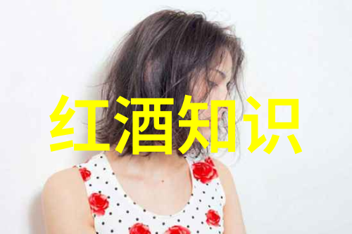 西安周边游二日游我在西安的两天一夜探秘古都与自然美景