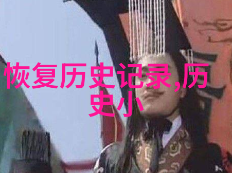 随着AI技术发展未来权威问答平台将是怎样的体验