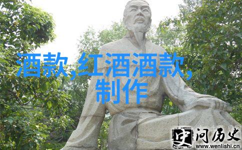 感受地中海风情品尝Condasavel红酒的精致风味