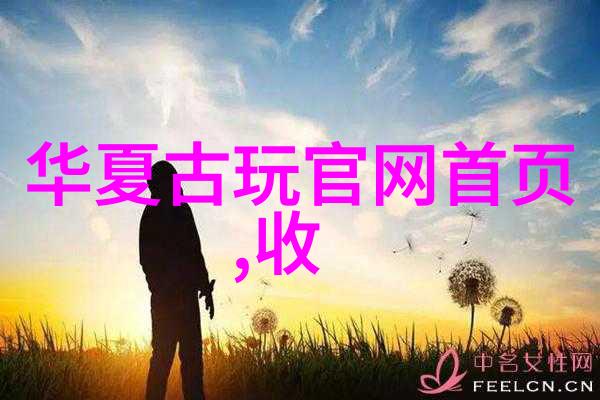 黄河流域粮食主产区-金色水乡下的丰收梦想探索黄河流域粮食主产区的农业奇迹