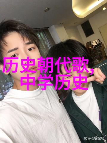 探索古代与现代中医用猫品种图片之谜