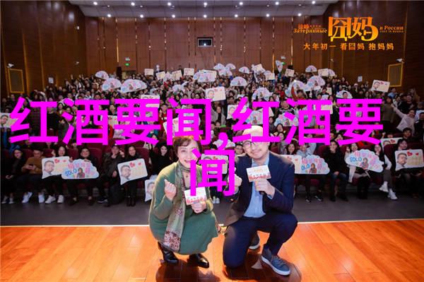 探索那些拥有特别面孔或身体颜色的猫咪品种