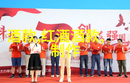 如何在百度提问 - 精准搜索的艺术让你的问题被正确理解