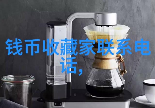 探索上海周边那些值得一试的自驾秘境有哪些