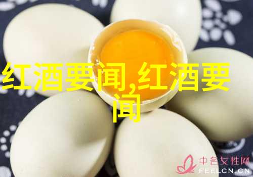老湿第3部-重燃热情老湿的第三章征程