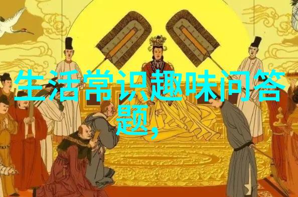 海湖庄园-碧波荡漾探秘马来西亚海湖庄园的迷人魅力