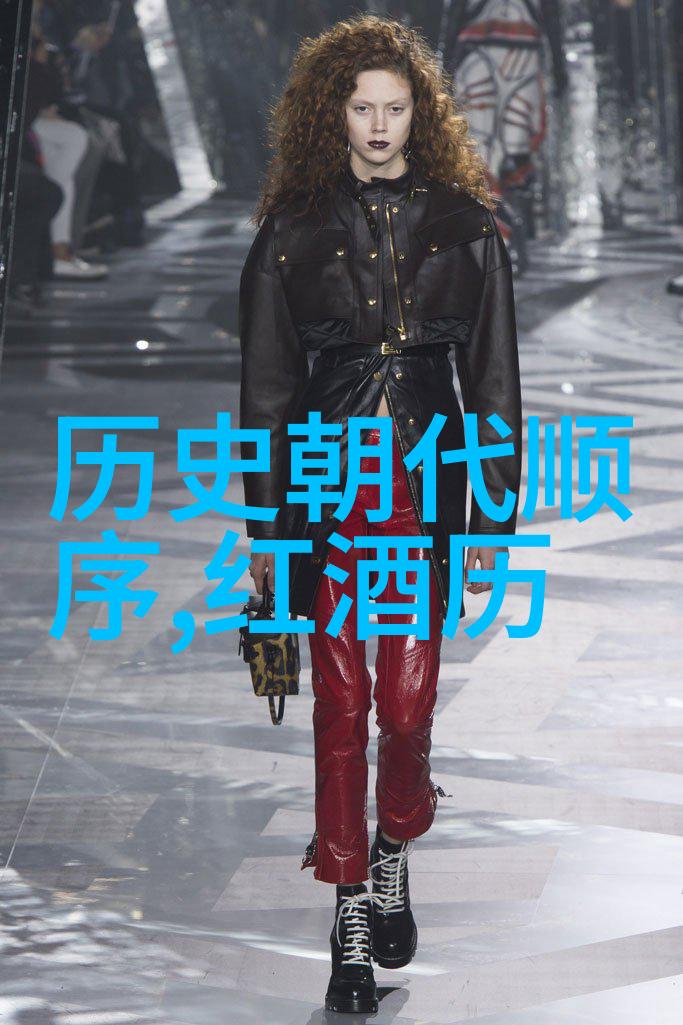 离这里最近的旅游景点-探秘周边最亲近的自然奇观