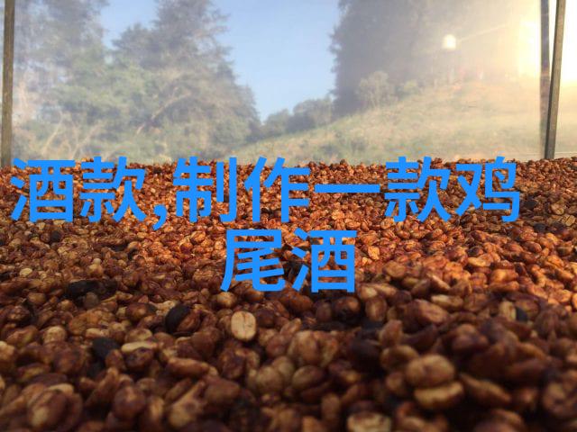 上海周边宜居小城市的特点是什么