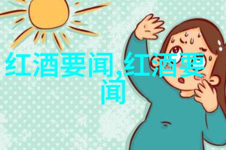 图说天下记录地球上每一种迷人的家喵星人