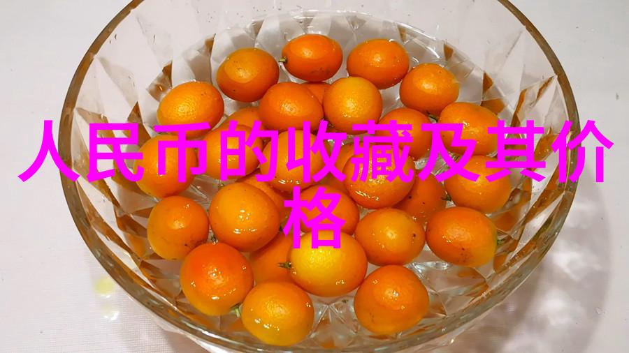 历史播放过的视频我看过那些老电影感觉就像穿越回了过去