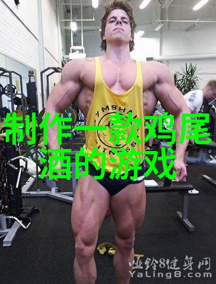 庄园与城堡绿茵与石砖之间的历史与风格对比