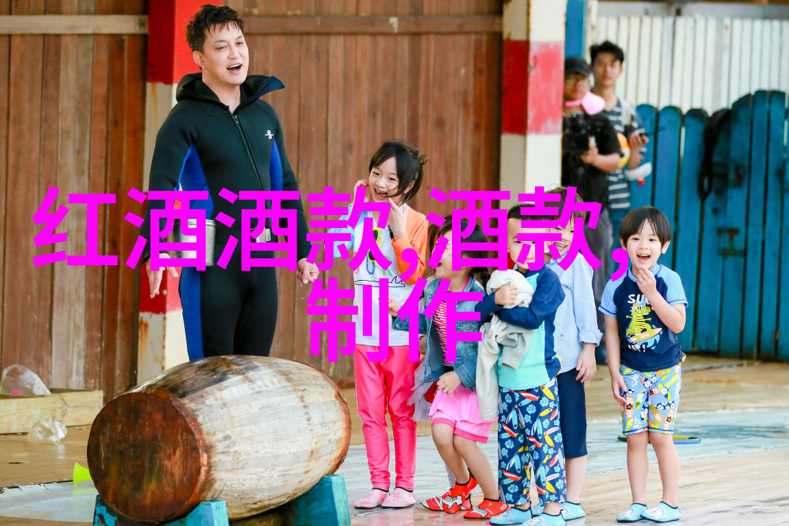 赖人的心理深度分析背后的原因与解决之道