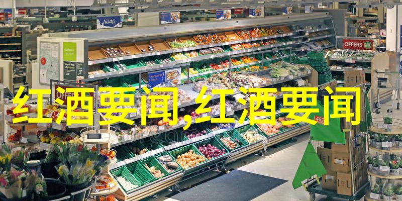 哪些因素影响了甘肃玉米种子的选育过程